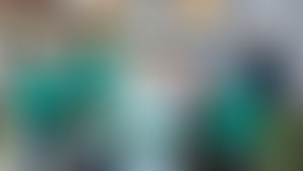 Solidariedade: Mini Mundo, Orbis, APAE, Sindtur, Gatzz