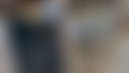 Planta realiza jantar e premia os vencedores do Prêmio de Arquitetura de Gramado e Canela 2025