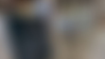 Planta realiza jantar e premia os vencedores do Prêmio de Arquitetura de Gramado e Canela 2025