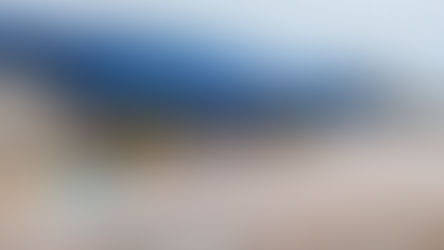 México: Aeroportos de Pelotas, Bagé e Uruguaiana são vendidos. O que isso significa para o RS!