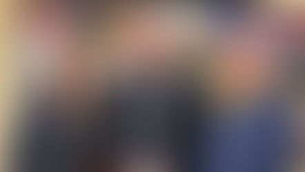 Gramadotur elege novo presidente do Conselho de Administração