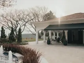 PLANTA Summit – Cidade, Turismo e Mercado: Desenhando o amanhã de Gramado e Canela