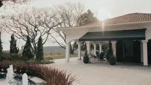 PLANTA Summit – Cidade, Turismo e Mercado: Desenhando o amanhã de Gramado e Canela