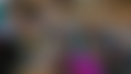 Festa da Colônia de Gramado, 35 anos