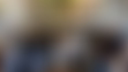 Câmara: Gramado oficializa Educavídeo como política pública e cria Comissão de Pais para fortalecer Escola de Cinema