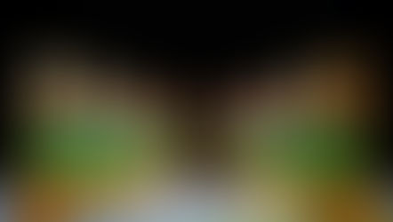 Festival Internacional de Folclore de Nova Prata celebra a imigração italiana com cinco dias de cultura e dança