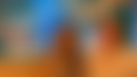 Mobilidade e Eventos: Visão 'desengaveta' projeto do túnel e Gramadotur projeta futuro com autossuficiência, novos eventos e arena multiuso