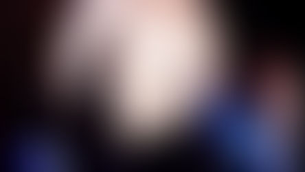 Eclipses em 2026: O Space Adventure é seu Portal para desvendar os Segredos do Cosmos