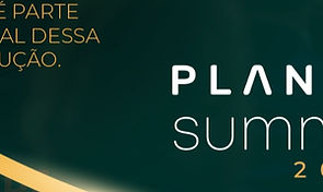 PLANTA Summit – Será na próxima quarta-feira