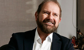 COP 30 e o futuro do turismo sustentável: a visão de Guilherme Paulus sobre o papel do Brasil e os novos desafios globais