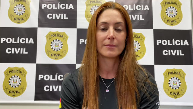 Polícia Civil realiza operação conjunta contra fraudes no turismo em Gramado e Canela