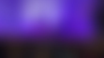 Meio Ambiente: Gramado sedia marco histórico na Educação Ambiental gaúcha no Dia da Terra