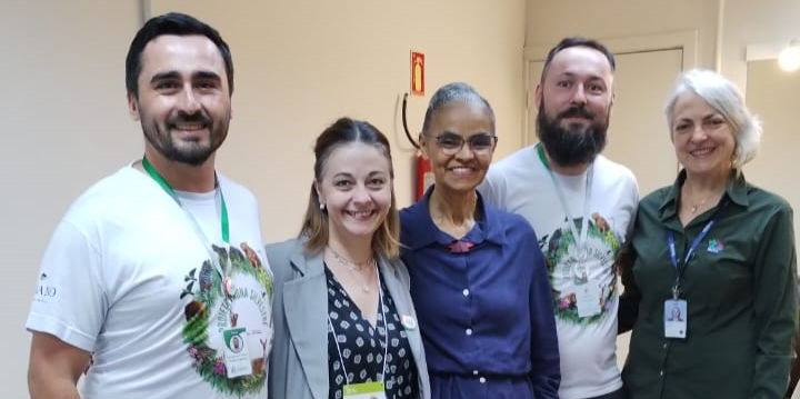 Crédito: Divulgação