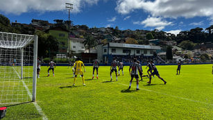 4ª Copa Gramado Laghetto inicia sexta, 27, e reúne atletas de times brasileiros e Sul-americano