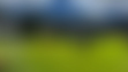 4ª Copa Gramado Laghetto inicia sexta, 27, e reúne atletas de times brasileiros e Sul-americano