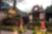 Restaurante El Fuego Gramado comemora 30 anos e apresenta novidades que incluem deck, jardim e lareira de pedra