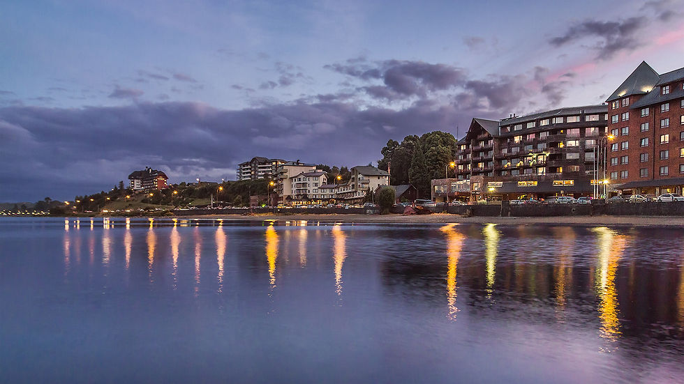 Foto: Edward Schaefer Illanes