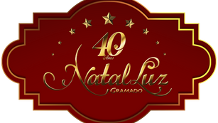 Em edição histórica, 40° Natal Luz de Gramado confirma datas de grandes espetáculos