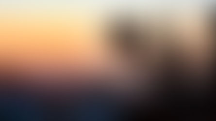 Cultura: Gramado torna-se palco de mestre vidreiro da Sagrada Família e de nova obra de Leonid Streliaev