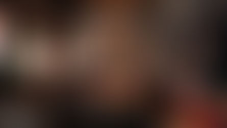 Casa Di Pietro: 25 Anos de tradição e excelência gastronômica em Gramado