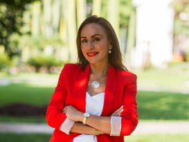 Connection Terroirs do Brasil 2026: Gramado será palco de intercâmbio entre a Tequila Mexicana e Produtos de Origem