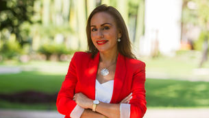 Connection Terroirs do Brasil 2026: Gramado será palco de intercâmbio entre a Tequila Mexicana e Produtos de Origem