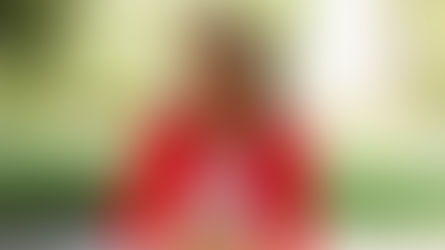 Connection Terroirs do Brasil 2026: Gramado será palco de intercâmbio entre a Tequila Mexicana e Produtos de Origem