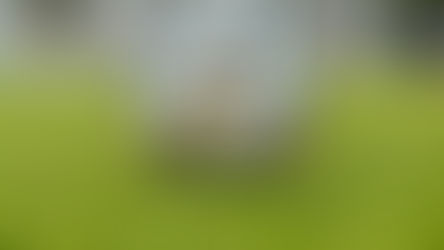 Topper será a bola oficial da Copa Gramado Laghetto Sub-16