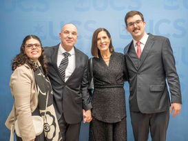 COLUNA SOCIAL DE CAXIAS DO SUL