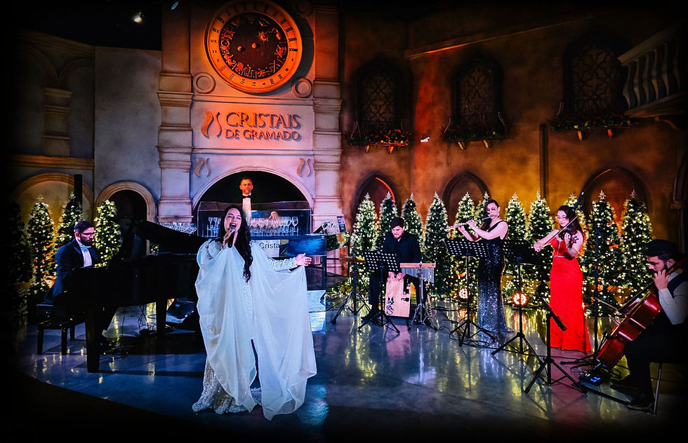 Crédito: Divulgação