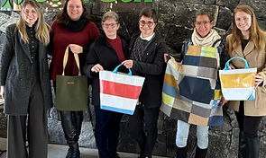 Festival de Gramado inova ao unir gastronomia, cultura e sustentabilidade para 2025.