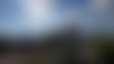 Nostra Oliva 2026: O Despertar do Olivoturismo em Gramado