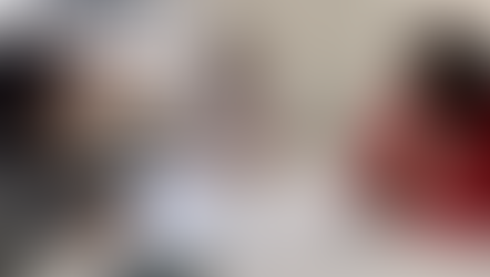 Gabinete de Retomada. Como está a recuperação de áreas que foram atingidas pelas chuvas em Gramado.