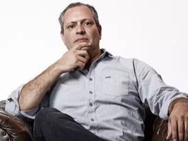 Secretaria de Turismo traz mais um curso de capacitação, para trade e comunidade em geral, gratuíto