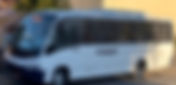 Utilidade Pública: Transporte público gratuito neste domingo, em Gramado