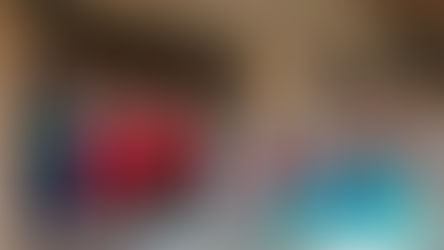 Festa da Colônia de Gramado, 35 anos