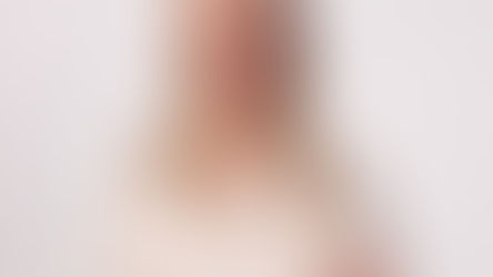 Geronto Fair 2025: Gramado recebe feira de negócios e tendências da Economia Prateada