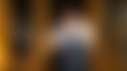 Roberta Sudbrack convida Marcelo Schambeck para a última edição do ano do WOOD com SUD