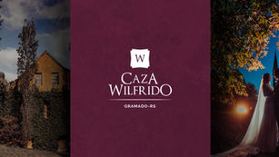 Sindtur Serra Gaúcha elege nova diretoria