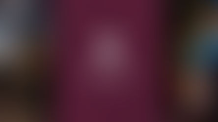 Sindtur Serra Gaúcha elege nova diretoria