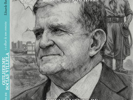 Cultura: O Pensamento de Guilherme Socias Villela e o olhar de um cronista 