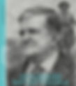 Cultura: O Pensamento de Guilherme Socias Villela e o olhar de um cronista