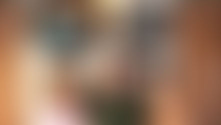 Hospitalidade com alma: Irmãos celebram 45 anos de história abrindo as portas da Casa do Vovô Octavio e da Vovó Anita