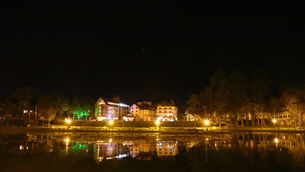 Gramado brilha no Travellers’ Choice 2026 e se consolida no Top 3 da América do Sul