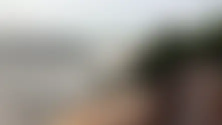 Parque Nacional Iguazú retira passarelas da Garganta del Diablo