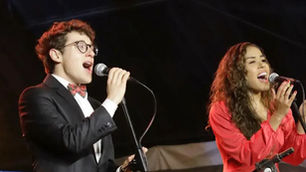 "O Empresário", opereta trará obra de Mozart, dentro do contexto da preparação do Gramado In Concert