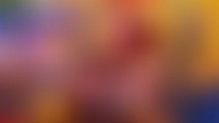 Parque: Vila da Mônica Gramado abre espaço para receber visitantes em seus primeiros passos