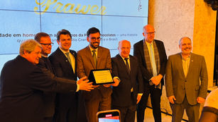 Prawer celebra 50 anos com renovação e aposta na experiência do cliente