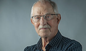 O Gramado e a música sinfônica