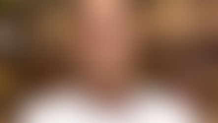 O que diz a ACHOCO, sobre o Decreto Municipal de suspensão temporária de novos empreendimento do setor chocolateiro